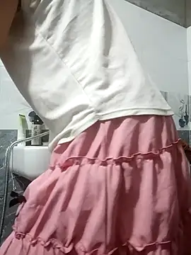 Snapshot of nangmo chatting on 02-24-26, 11:14 nangmo online show from 02-24-26, 11:14