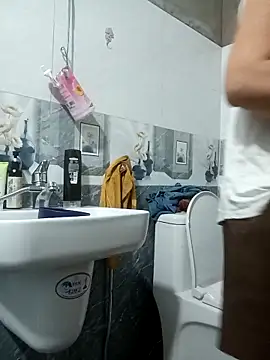 Snapshot of nangmo chatting on 02-27-26, 11:16 nangmo online show from 02-27-26, 11:16