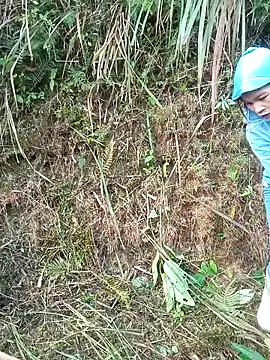 Snapshot of nangmo chatting on 03-01-26, 01:07 nangmo online show from 03-01-26, 01:07