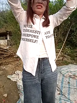 Snapshot of nangmo chatting on 03-02-26, 01:19 nangmo online show from 03-02-26, 01:19