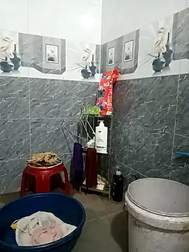 Snapshot of nangmo chatting on 03-02-26, 11:00 nangmo online show from 03-02-26, 11:00