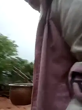 nangmo online show from 03-29-26, 11:05