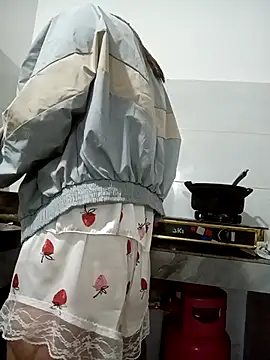 nangmo online show from 04-03-26, 11:41