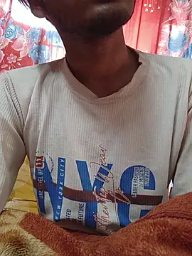 luckyutube online show from 01-15-26, 02:16