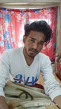 luckyutube online show from 02-16-26, 07:04