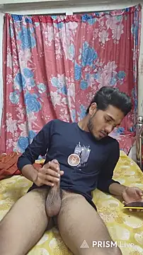 luckyutube online show from 02-22-26, 05:55