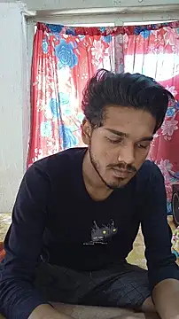 luckyutube online show from 02-28-26, 06:58