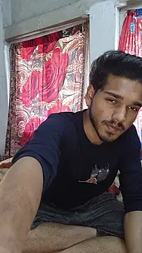 luckyutube online show from 03-01-26, 07:43