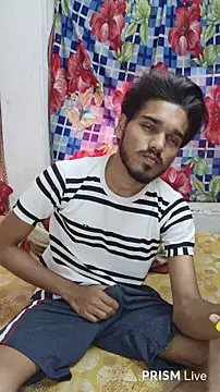 luckyutube online show from 03-19-26, 06:28