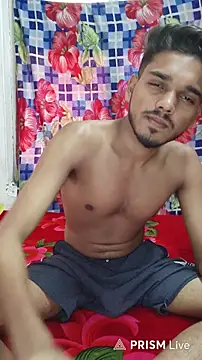 luckyutube online show from 03-30-26, 05:52