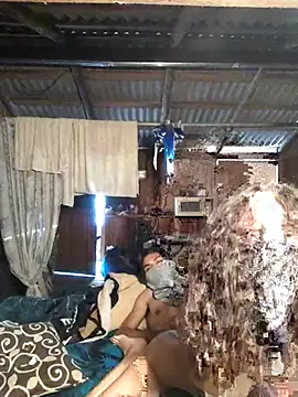 AXG100 online show from 11-23-25, 10:53