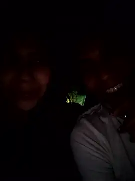 AXG100 online show from 01-10-26, 09:00