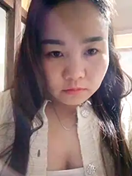 One-two22 online show from 11-25-25, 10:21