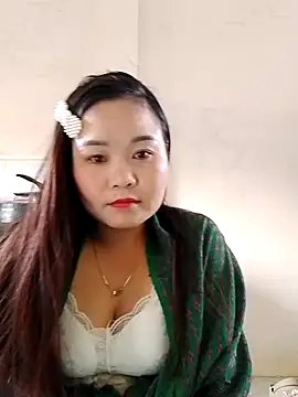 One-two22 online show from 12-02-25, 06:08