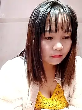 One-two22 online show from 12-15-25, 10:30