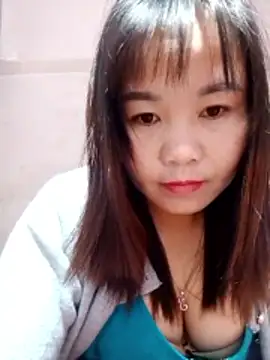 One-two22 online show from 12-16-25, 10:59