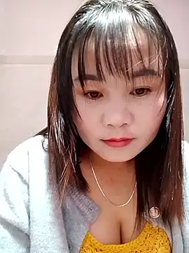 One-two22 online show from 12-20-25, 12:23