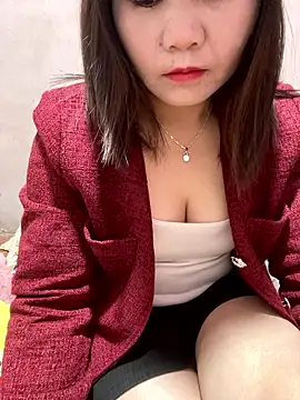 One-two22 online show from 01-08-26, 08:16