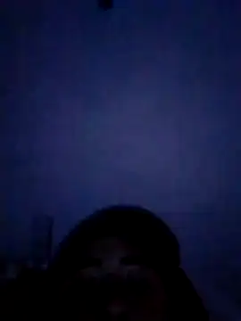 Snapshot of FyRxxx chatting on 11-22-25, 05:06 FyRxxx online show from 11-22-25, 05:06