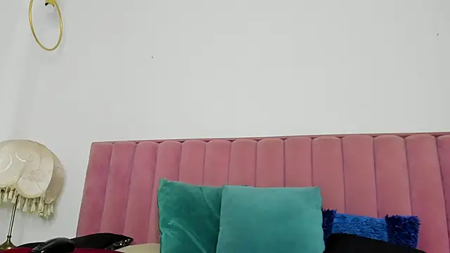 Andrew sanders68 online show from 01-14-26, 07:41