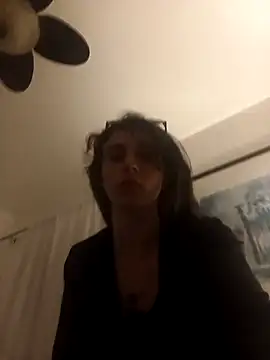 reencontrandome online show from 02-14-26, 07:16