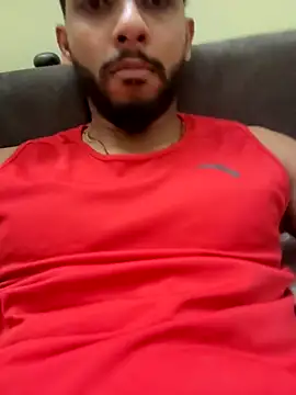 Snapshot of vedant_yadav66 chatting on 11-27-25, 09:33 vedant yadav66 online show from 11-27-25, 09:33