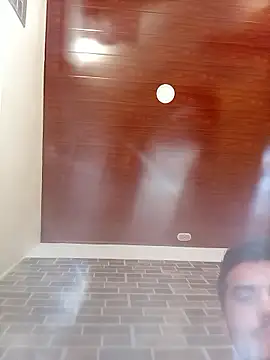 aasf16 online show from 01-17-26, 10:35