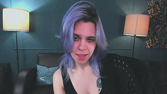 LiraBelle online show from 03-30-26, 03:07