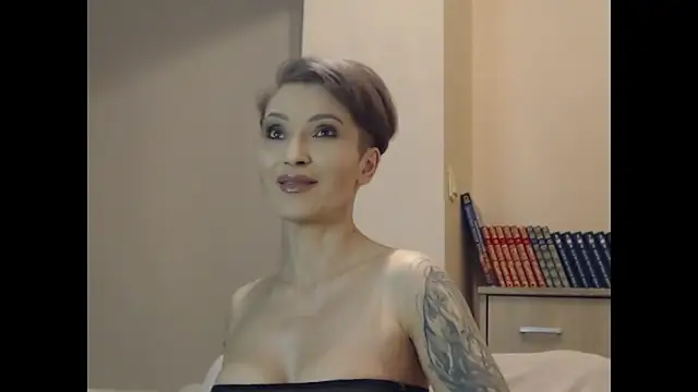 Snapshot of JADAPink___ chatting on 02-13-26, 07:48 JADAPink online show from 02-13-26, 07:48