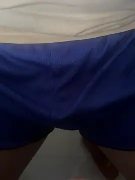 dreamybboy online show from 02-09-26, 07:12