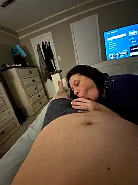 Snapshot of mr_girthyandsweetcheeks chatting on 12-03-25, 05:59 mr girthyandsweetcheeks online show from 12-03-25, 05:59