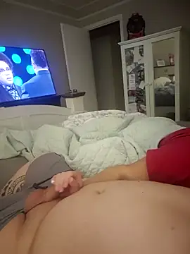 mr girthyandsweetcheeks online show from 02-07-26, 09:24