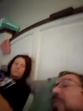 mr girthyandsweetcheeks online show from 02-13-26, 06:31