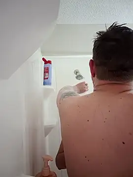 mr girthyandsweetcheeks online show from 02-27-26, 05:40