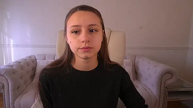 TinyNatalie online show from 01-19-26, 08:40