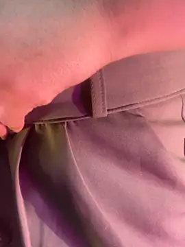 miss-Riya-00100 online show from 02-28-26, 09:27