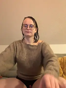 norafack33 online show from 02-14-26, 04:37