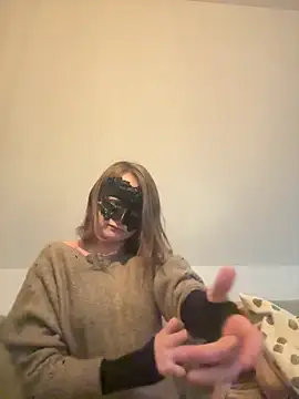 norafack33 online show from 03-09-26, 09:19