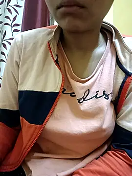 Daily lust online show from 01-31-26, 09:13