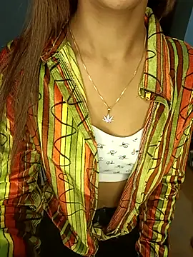 LOVELY BABYJI online show from 12-02-25, 07:31