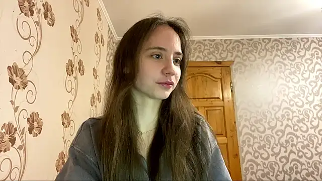 ChandaApplin online show from 12-01-25, 05:07