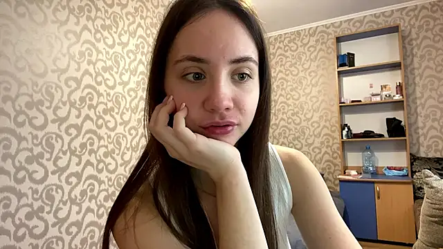 ChandaApplin online show from 01-12-26, 11:15