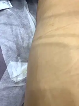 Snapshot of shd3488 chatting on 12-05-25, 05:05 shd3488 online show from 12-05-25, 05:05