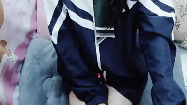 Alice-Hot88 online show from 02-02-26, 12:48