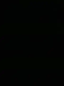 michix11 online show from 06-11-26, 06:44