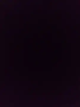 Snapshot of Oscarinylupis2328 chatting on 07-06-26, 06:32 Oscarinylupis2328 online show from 07-06-26, 06:32