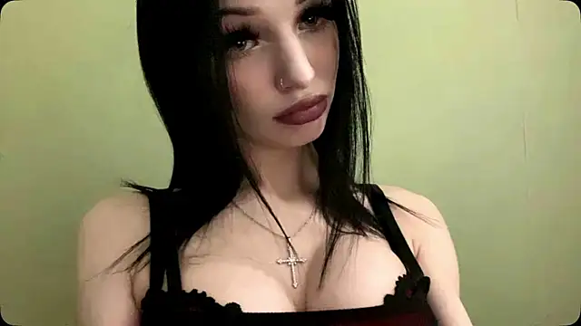 Snapshot of Joan_Meoweere chatting on 11-30-25, 06:06 Joan Meoweere online show from 11-30-25, 06:06