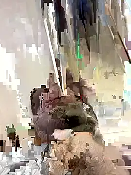 KateBurlesk online show from 12-17-25, 09:15