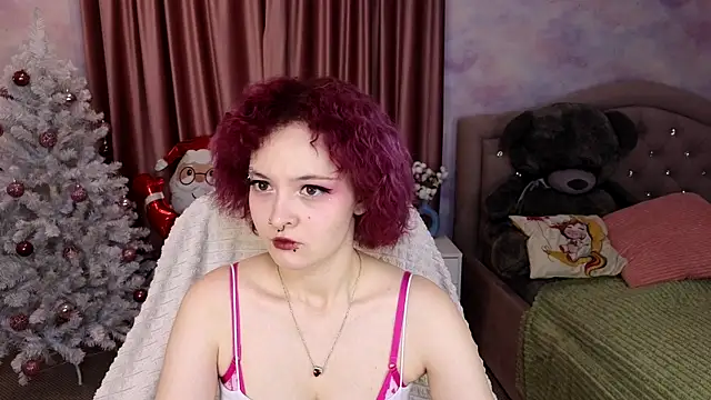 Snapshot of milanastars chatting on 01-12-26, 05:56 milanastars online show from 01-12-26, 05:56