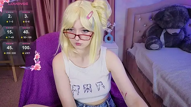 milanastars online show from 02-02-26, 06:01